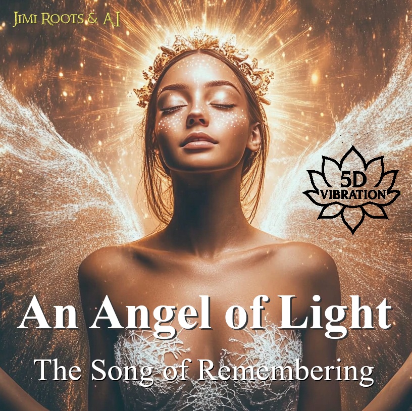 The Song of Remembering