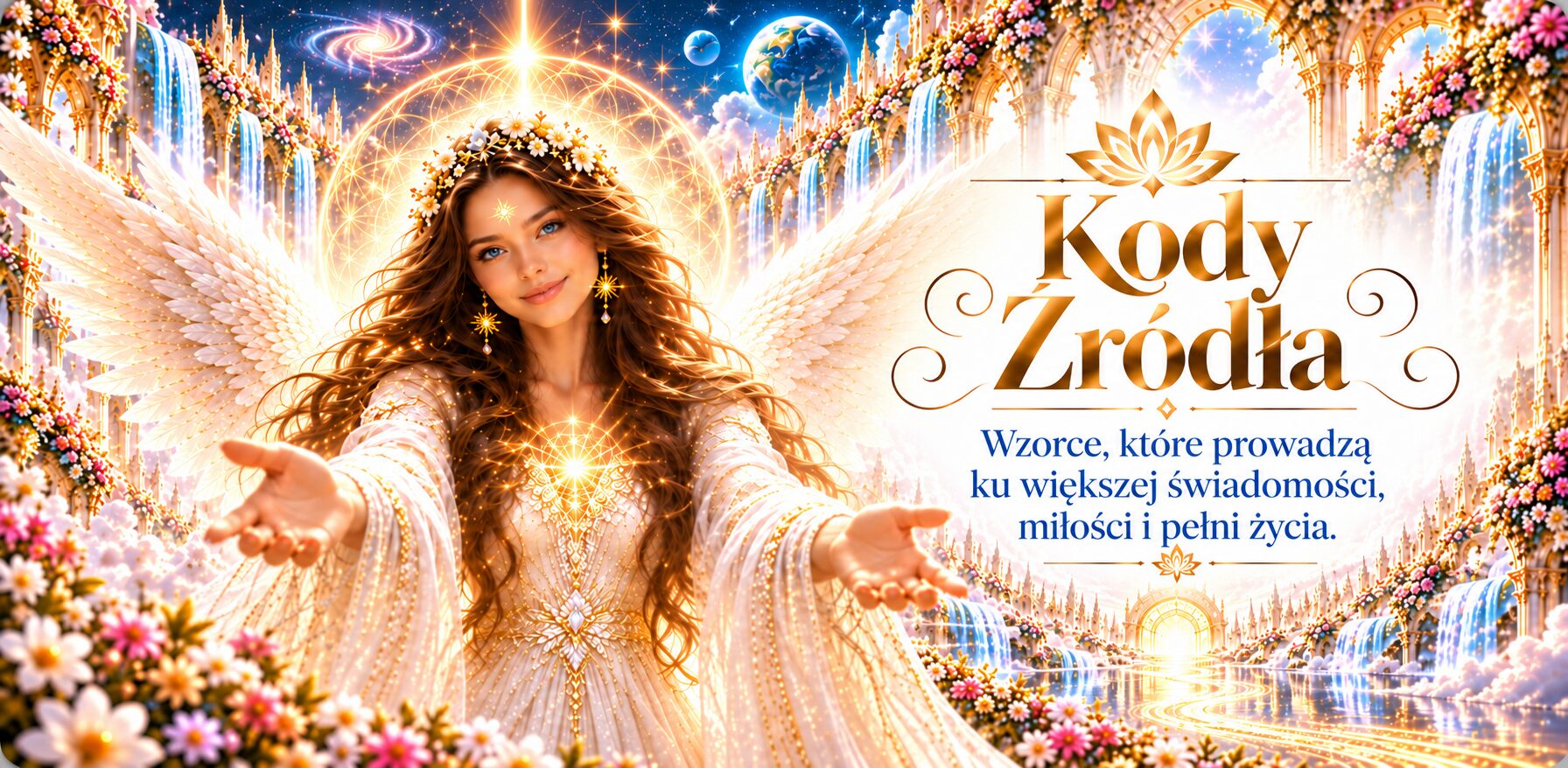 Kody Źródła