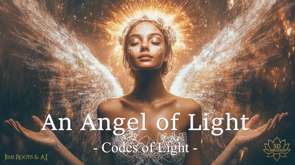 Codes_of_Light