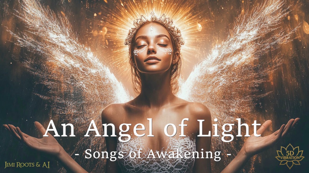 Songs of Awakening